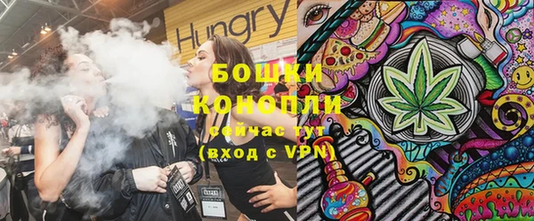 прущие грибы Куйбышев