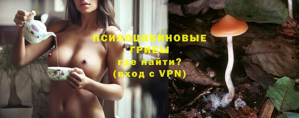 герыч Кулебаки