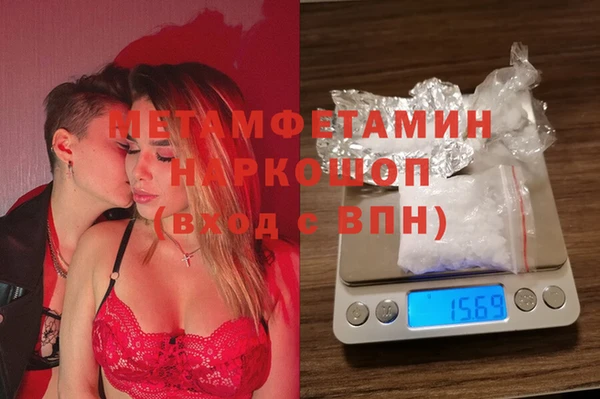 прущие грибы Куйбышев