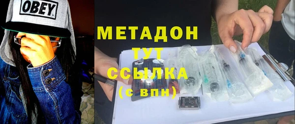 прущие грибы Куйбышев
