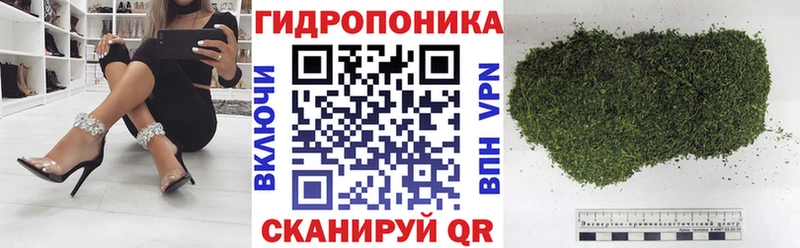 дарнет шоп  Медвежьегорск  Марихуана конопля 